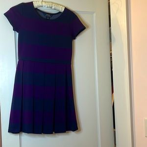Ralph Lauren polo dress